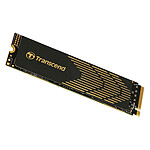 Transcend SSD 240S 500 Go (TS500GMTE240S)