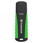 Corsair Flash Voyager USB 3.0 - clé USB - 32 Go - Cartes CompactFlash -  Achat & prix