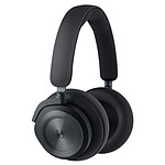 Bang & Olufsen Beoplay HX Noir Anthracite