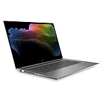 HP ZBook Create G7 (1J3S0EA)