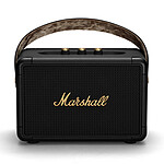 MARSHALL Sans assistant vocal