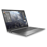 HP ZBook Firefly 14 G7 (111C0EA)