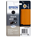 Epson Valise 405XL Noir