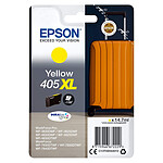 Epson Valise 405XL Jaune