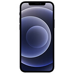 Apple iPhone 12 256 Go Noir v1 - Reconditionné