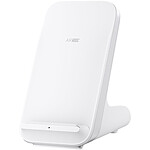 OPPO Chargeur Induction Air VOOC 45W Blanc