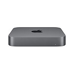 Apple Mac Mini (2020) (MXNG2FN/A-32GB-1TB)