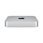 Apple Mac Mini M1 (MGNT3FN/A-16GB/2TB)