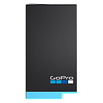 GoPro Rechargeable Battery MAX