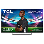 TCL 65C728