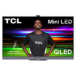 TCL 65C822