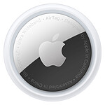 Apple AirTag Pack 1
