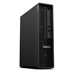 Lenovo ThinkStation P340 SFF (30DK002HFR)