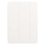 Apple iPad Pro 11" (2021) Smart Folio White