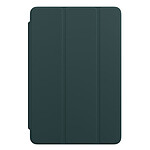 Apple iPad mini 5 Smart Cover Vert anglais