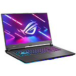 ASUS Dalle mate/antireflets