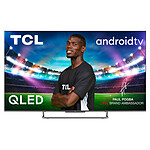 TCL 75C728