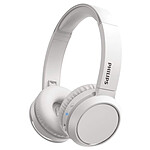 Supra-auriculaire Philips