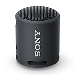 Sony SRS-XB13 Negro