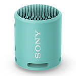 Sony SRS-XB13 Turquoise