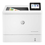HP Color LaserJet Enterprise M555dn