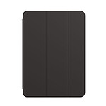 Apple iPad Air (2020) Smart Folio Noir