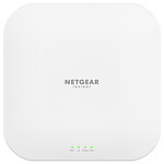 Wifi 6 AX Netgear