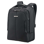 Samsonite XBR Backpack 14.1'' (noir)