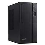 Acer Veriton ES2740G (DT.VT8EF.003)