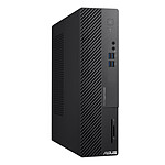 ASUS ExpertCenter X5 SFF X500MA R4600G005R
