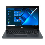 Acer TravelMate Spin P4 P414RN 51 552J
