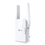 Wifi 6 AX TP-LINK