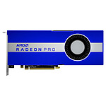 CAO / DAO AMD