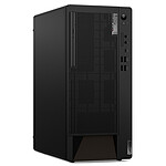 Lenovo ThinkCentre M90t Gen 5 (12V60001FR)