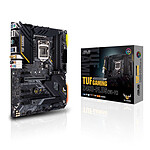 ASUS TUF GAMING Z490-PLUS Wi-Fi