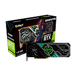 Palit GeForce RTX 3080 Ti GamingPro (LHR)