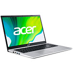 SSD 256 Go Acer
