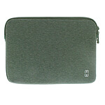 MW Shade Sleeve Verde