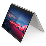 Lenovo ThinkPad X1 Titanium Yoga Gen 1 (20QA001SFR)