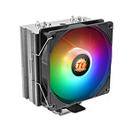 AMD FM1