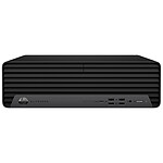 PC de bureau occasion HP