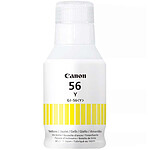 Canon GI-56Y