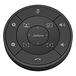 Jabra Remote