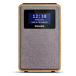 Philips Radio RNT