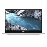 Dell XPS 13 9305-028