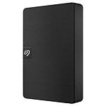 Seagate Expansion Portable 4 To (STKM4000400)