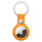 Apple Porte clés
