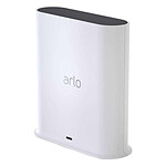 Arlo SmartHub Ultra - Blanco (VMB5000)