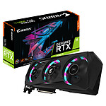 Gigabyte GeForce RTX 3060 Ti ELITE OC 8G (rev. 1.0)
