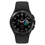 Reloj de pulsera Samsung